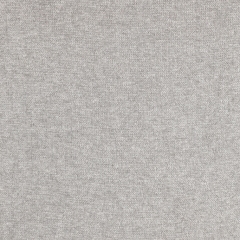 Fabric-3