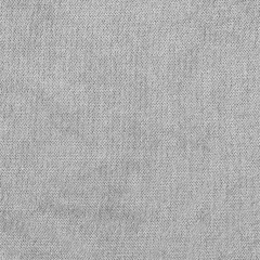 Fabric-30