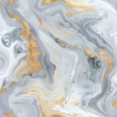 marbletexture001