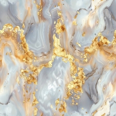 marbletexture002