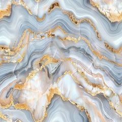 marbletexture003