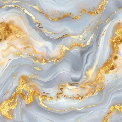 marbletexture004