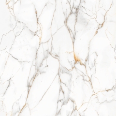 marbletexture005