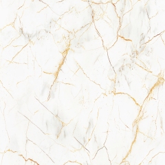 marbletexture006