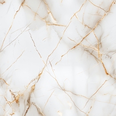 marbletexture008
