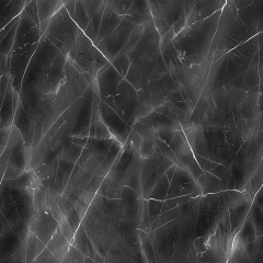 marbletexture009