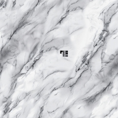 marbletexture010