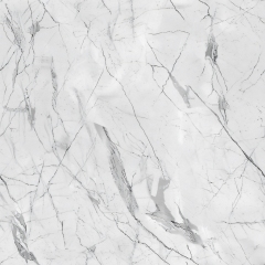 marbletexture012