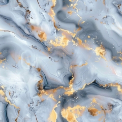 marbletexture013