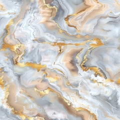 marbletexture014
