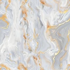 marbletexture015