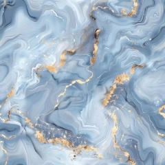 marbletexture016