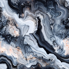 marbletexture017