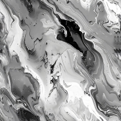 marbletexture018