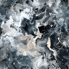 marbletexture019