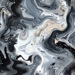marbletexture020