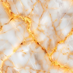 marbletexture021