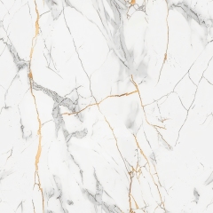 marbletexture022