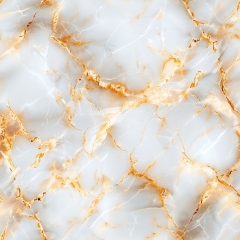 marbletexture023