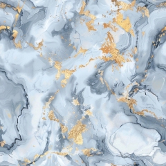 marbletexture028