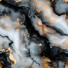marbletexture031