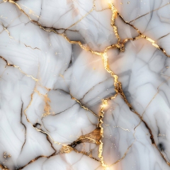marbletexture033