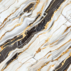 marbletexture037