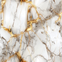 marbletexture040