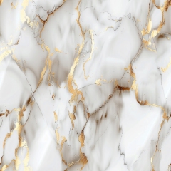 marbletexture041