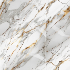 marbletexture042