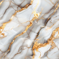 marbletexture043
