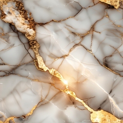 marbletexture044