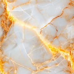 marbletexture045