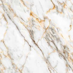 marbletexture047