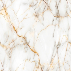 marbletexture048