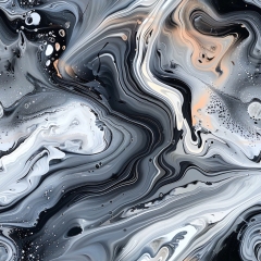 marbletexture053