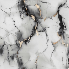 marbletexture070