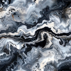 marbletexture074