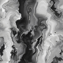 marbletexture075