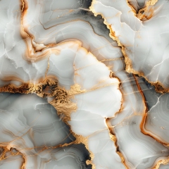 marbletexture080