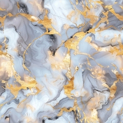 marbletexture081