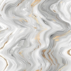 marbletexture082