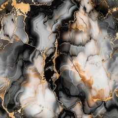marbletexture095