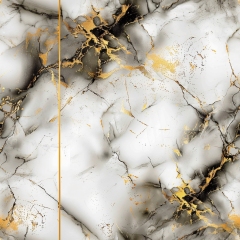 marbletexture096