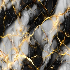 marbletexture099