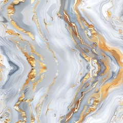 marbletexture102