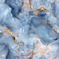 marbletexture104