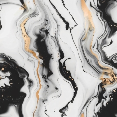 marbletexture111