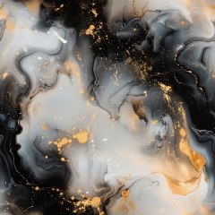 marbletexture112