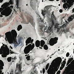 marbletexture122